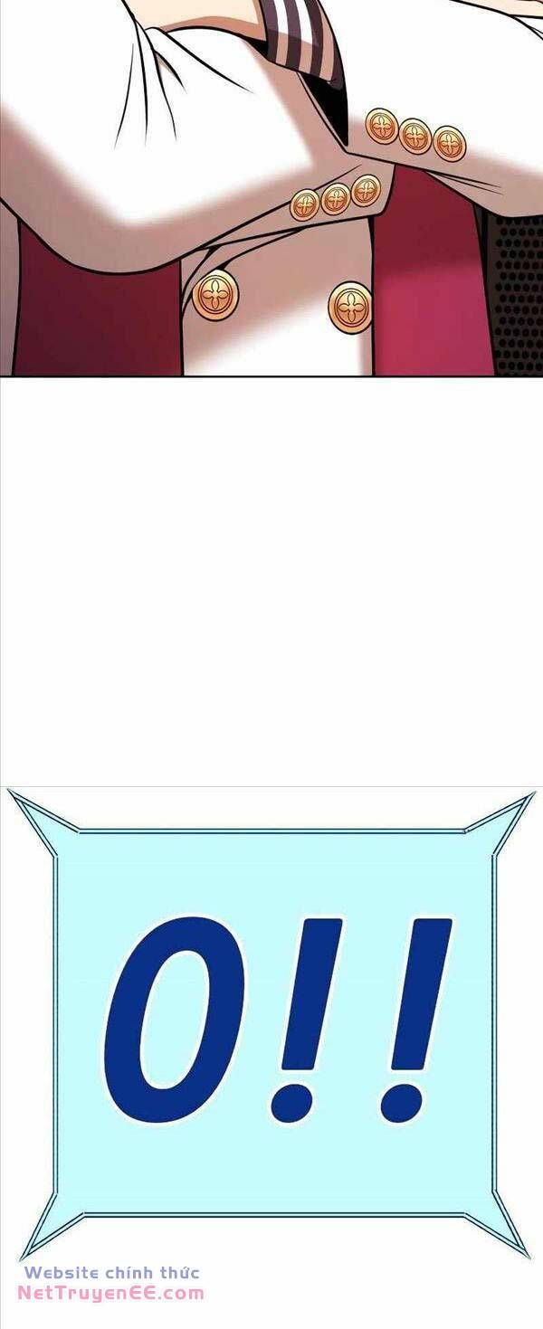 đọc truyện Gậy Gỗ Cấp 99+ Chương 86 ảnh 52 tại Giả Dược