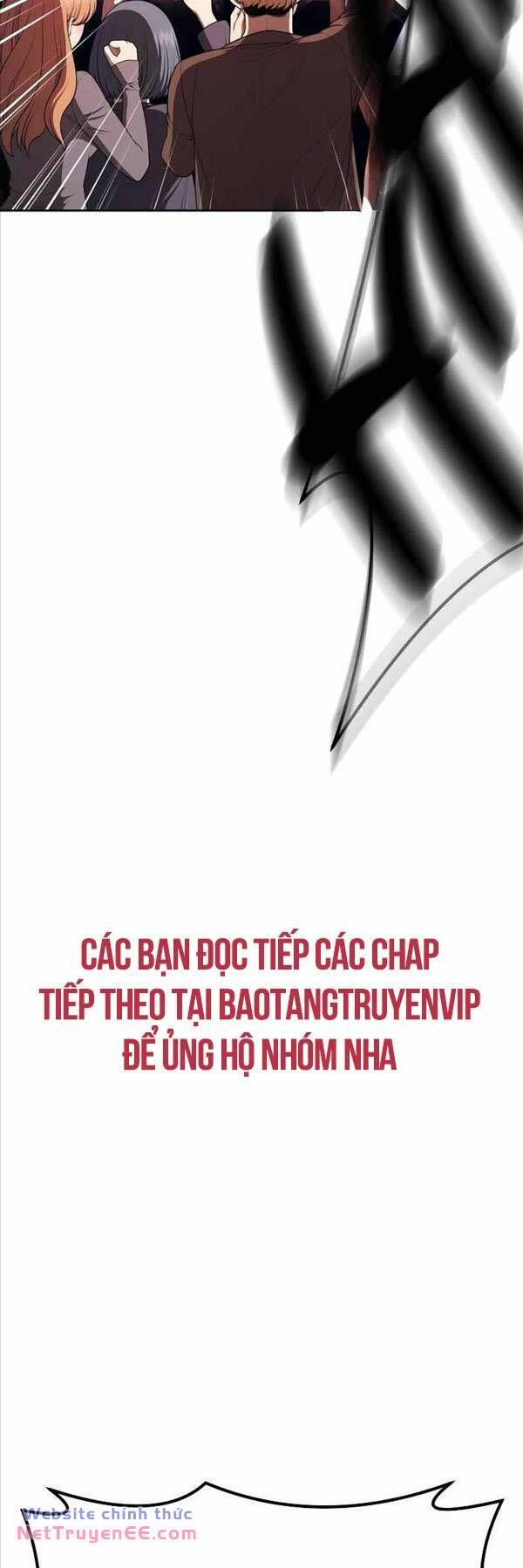 đọc truyện Gậy Gỗ Cấp 99+ Chương 86 ảnh 7 tại Giả Dược