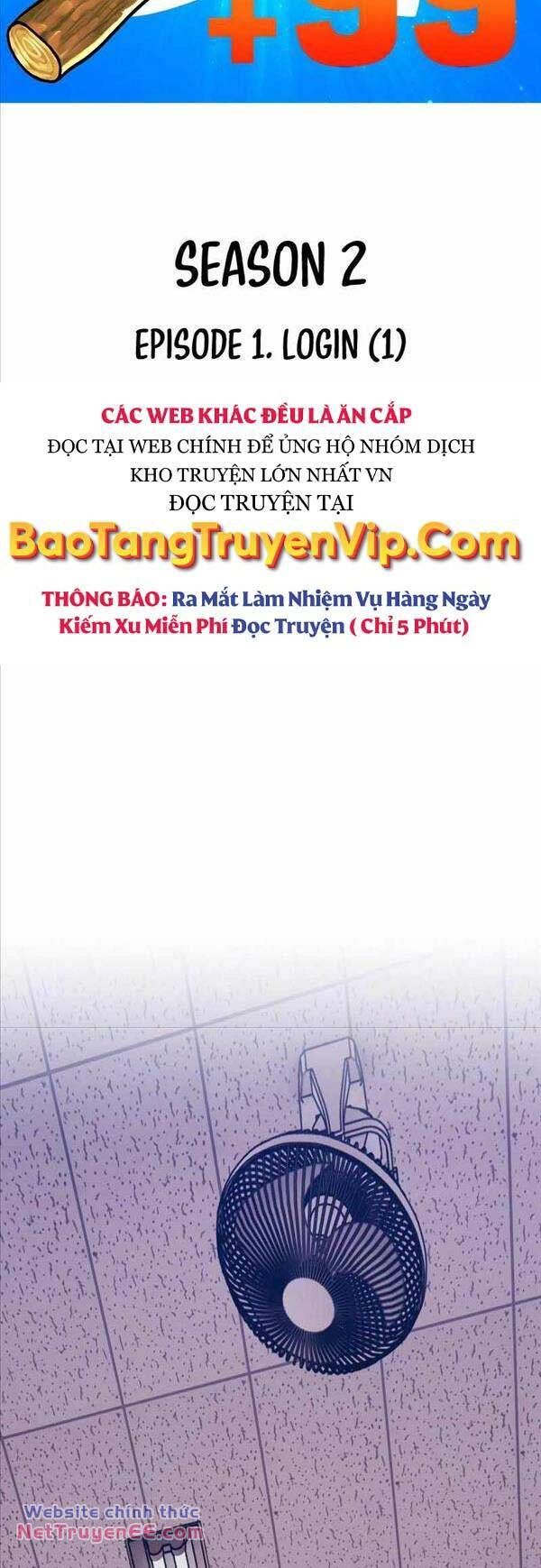 đọc truyện Gậy Gỗ Cấp 99+ Chương 86 ảnh 65 tại Giả Dược