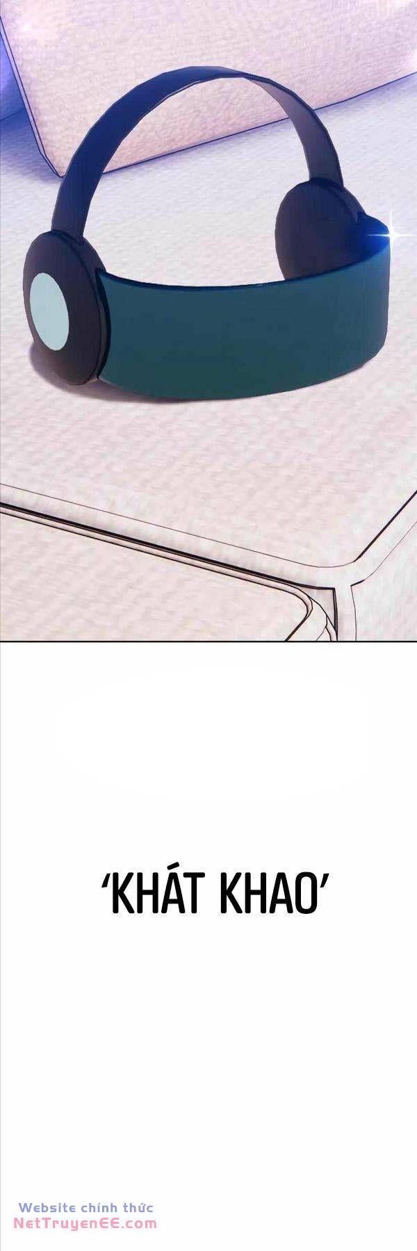 đọc truyện Gậy Gỗ Cấp 99+ Chương 86 ảnh 74 tại Giả Dược