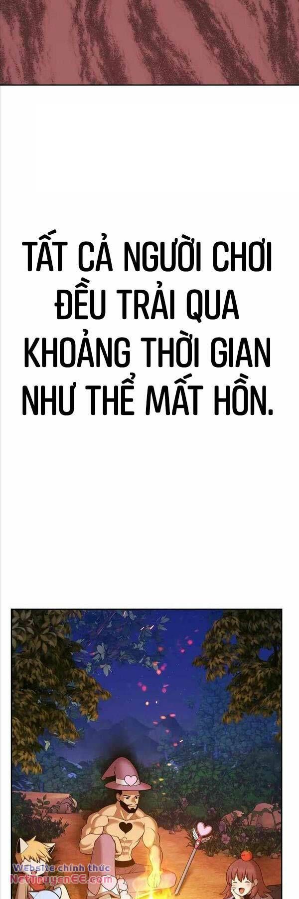 đọc truyện Gậy Gỗ Cấp 99+ Chương 86 ảnh 76 tại Giả Dược
