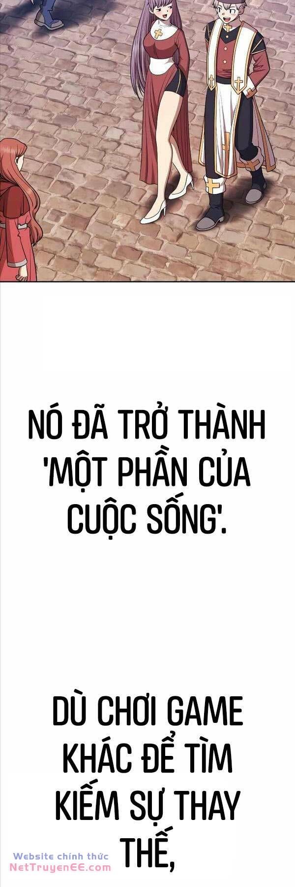 đọc truyện Gậy Gỗ Cấp 99+ Chương 86 ảnh 80 tại Giả Dược