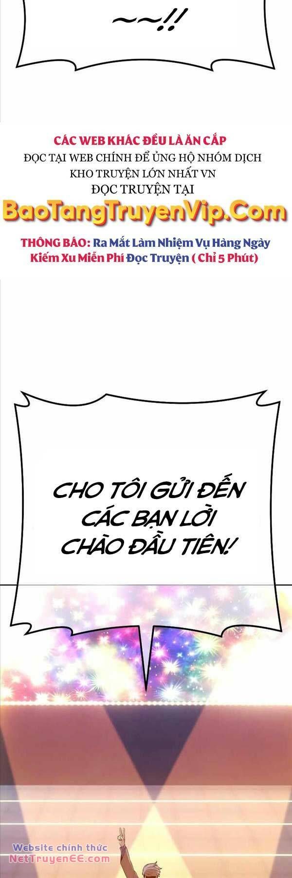 đọc truyện Gậy Gỗ Cấp 99+ Chương 86 ảnh 9 tại Giả Dược
