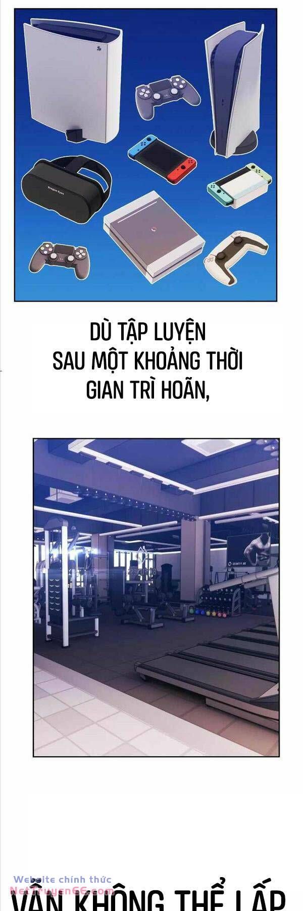 đọc truyện Gậy Gỗ Cấp 99+ Chương 86 ảnh 81 tại Giả Dược