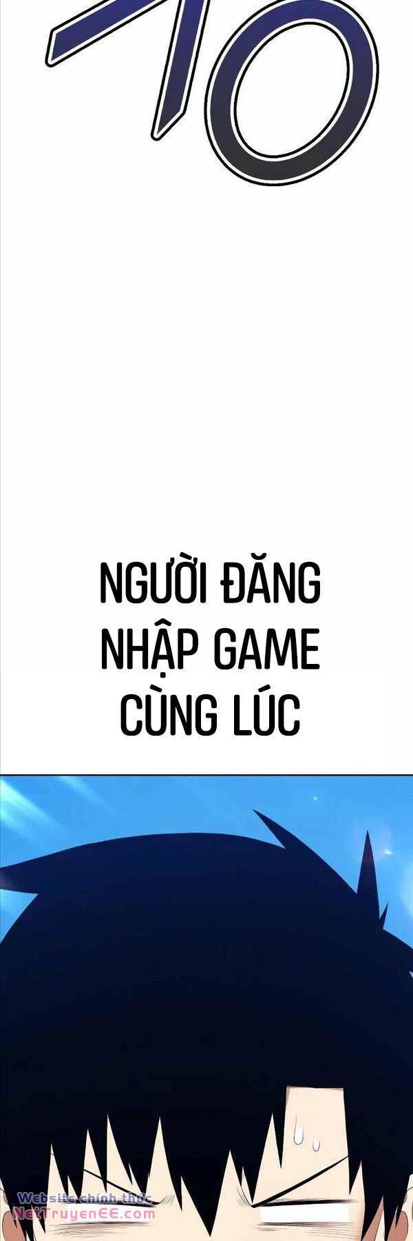 đọc truyện Gậy Gỗ Cấp 99+ Chương 86 ảnh 89 tại Giả Dược