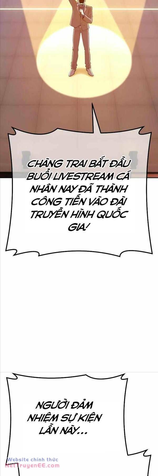 đọc truyện Gậy Gỗ Cấp 99+ Chương 86 ảnh 10 tại Giả Dược