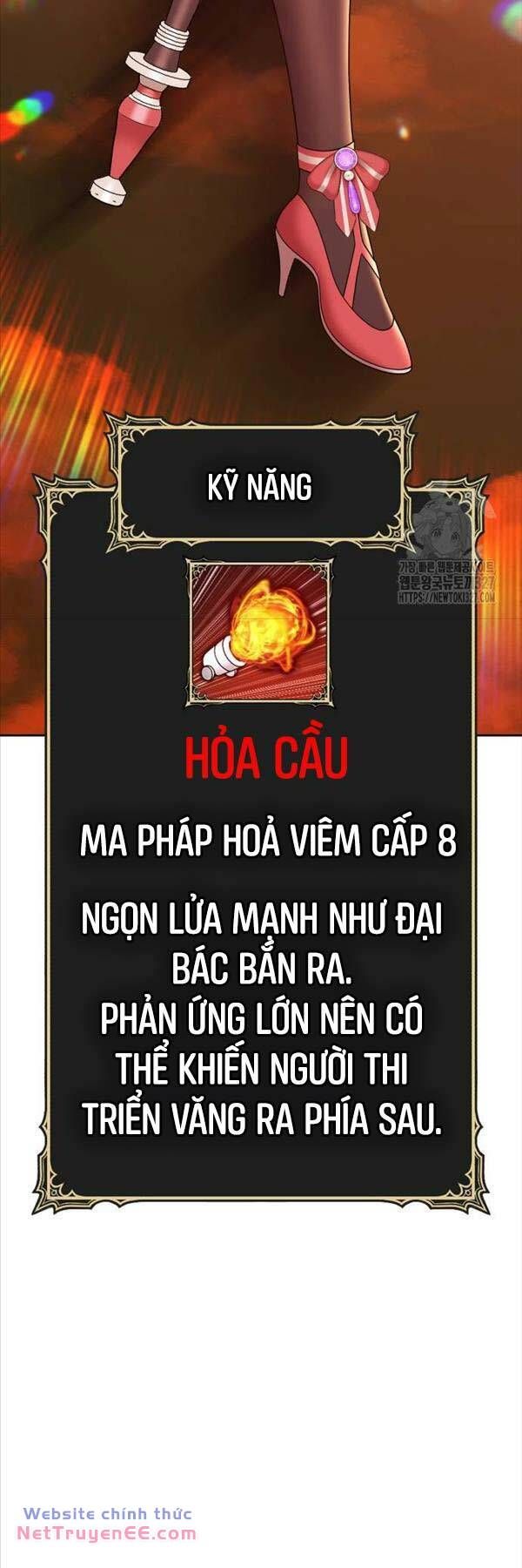 đọc truyện Gậy Gỗ Cấp 99+ Chương 87 ảnh 108 tại Giả Dược