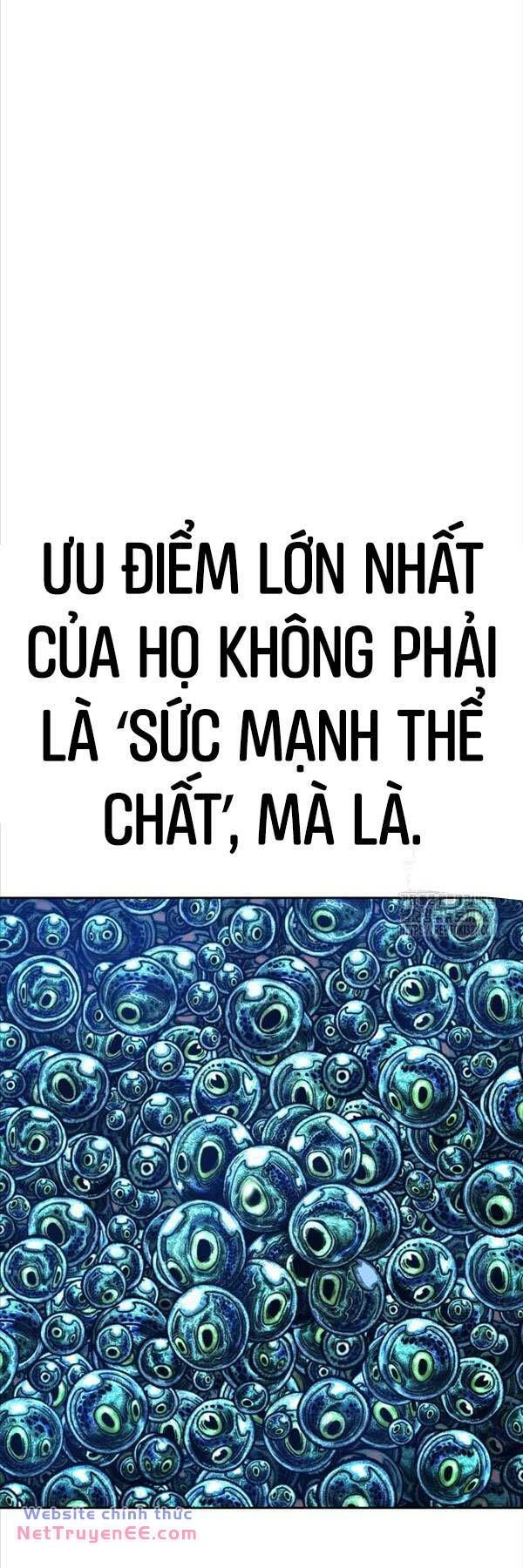đọc truyện Gậy Gỗ Cấp 99+ Chương 87 ảnh 134 tại Giả Dược