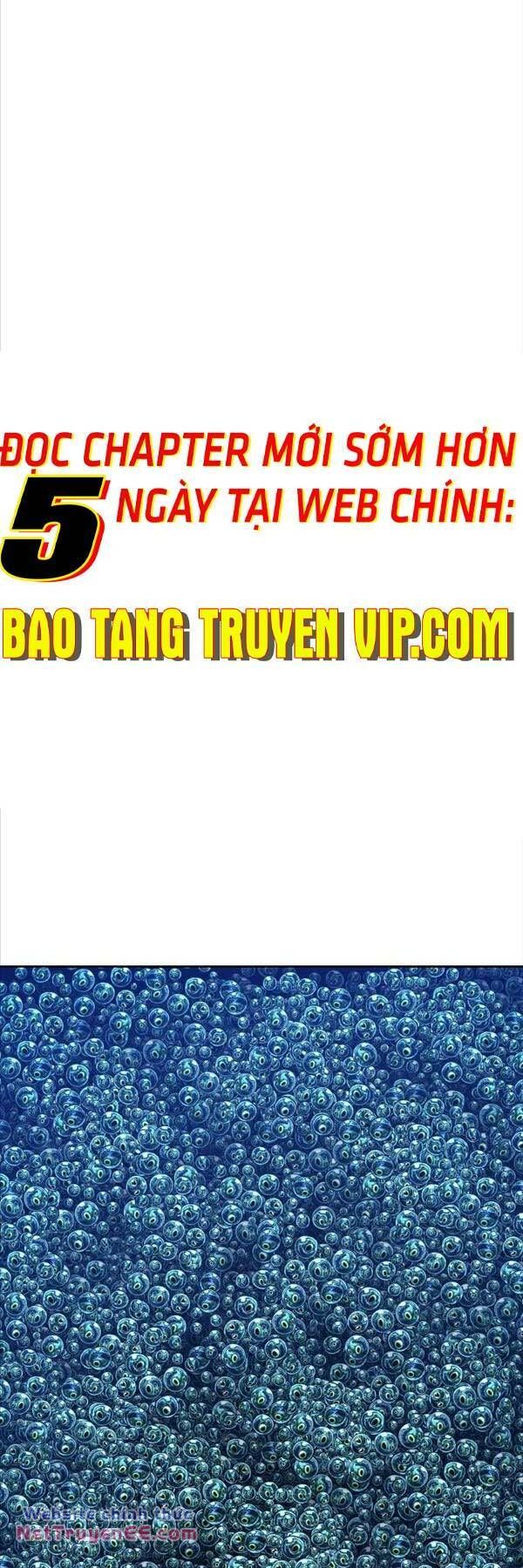 đọc truyện Gậy Gỗ Cấp 99+ Chương 87 ảnh 135 tại Giả Dược