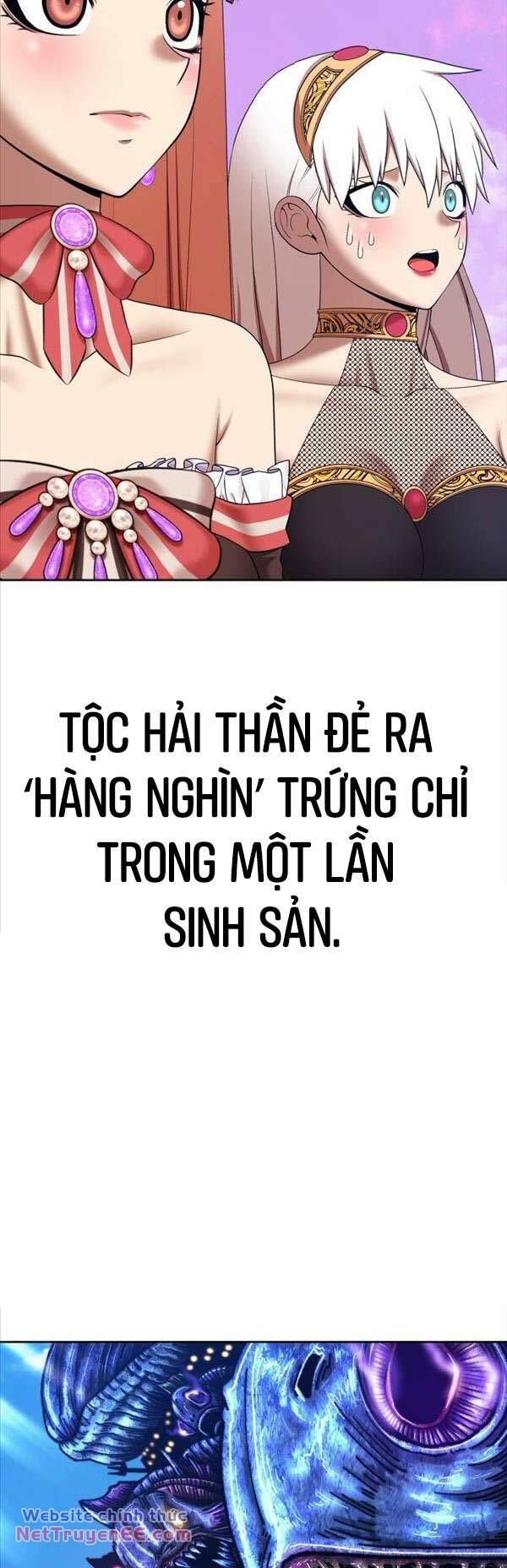 đọc truyện Gậy Gỗ Cấp 99+ Chương 87 ảnh 137 tại Giả Dược