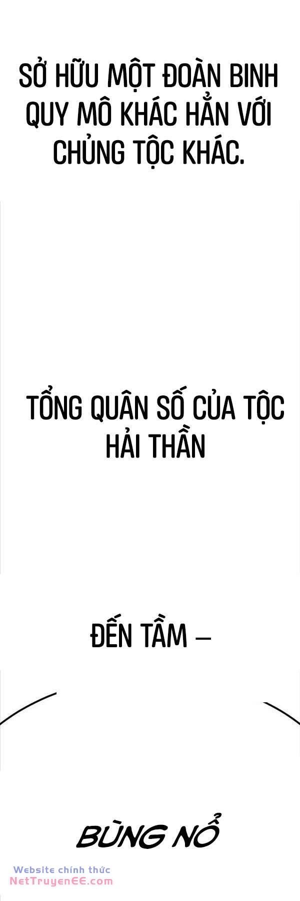 đọc truyện Gậy Gỗ Cấp 99+ Chương 87 ảnh 139 tại Giả Dược