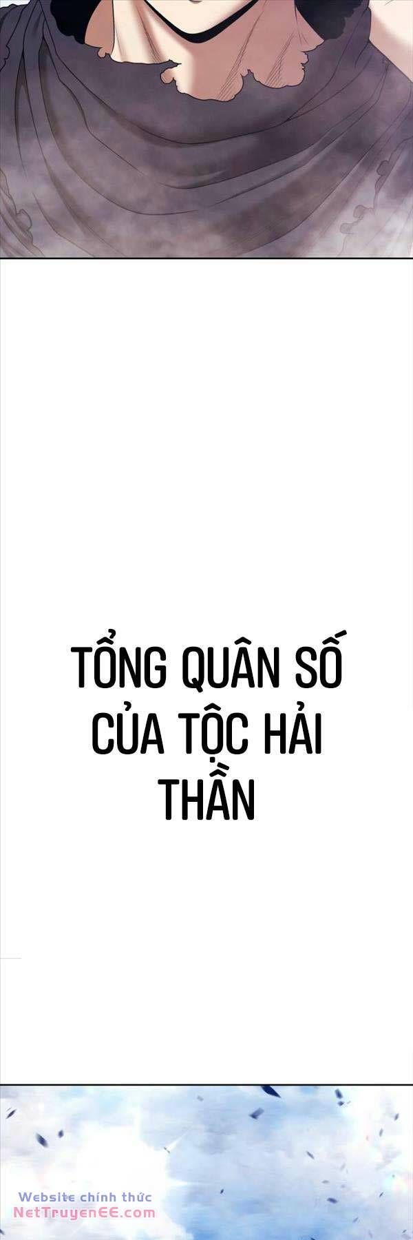 đọc truyện Gậy Gỗ Cấp 99+ Chương 87 ảnh 150 tại Giả Dược