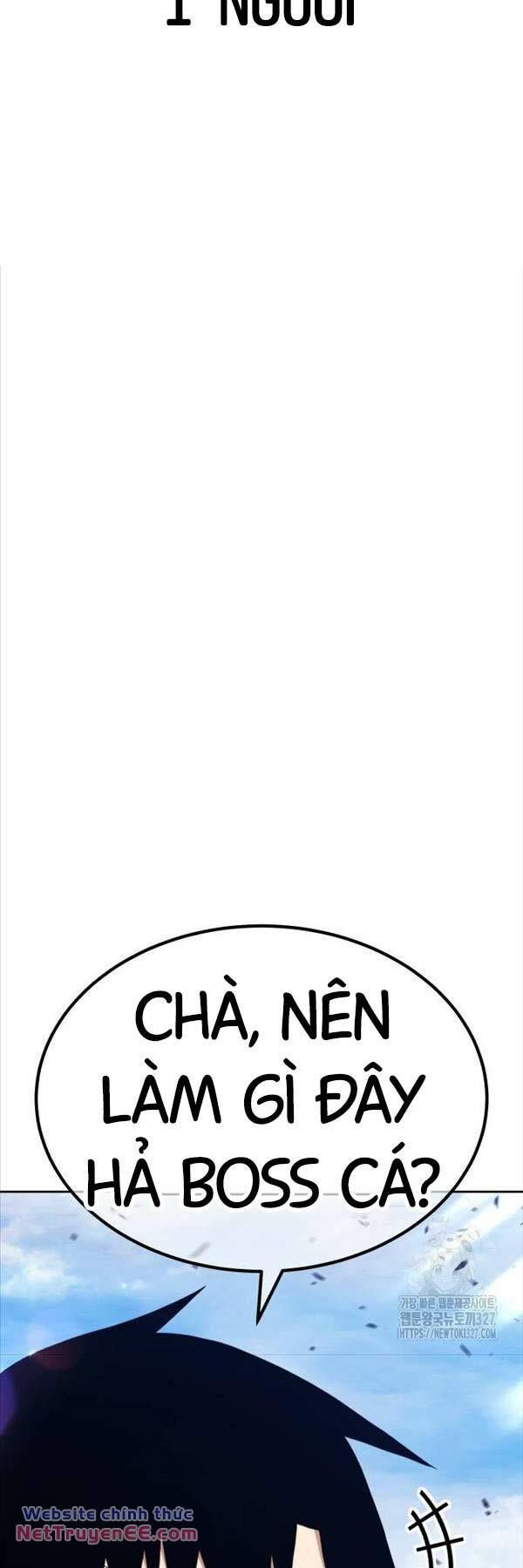 đọc truyện Gậy Gỗ Cấp 99+ Chương 87 ảnh 153 tại Giả Dược