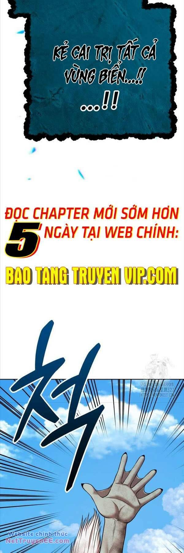 đọc truyện Gậy Gỗ Cấp 99+ Chương 87 ảnh 157 tại Giả Dược