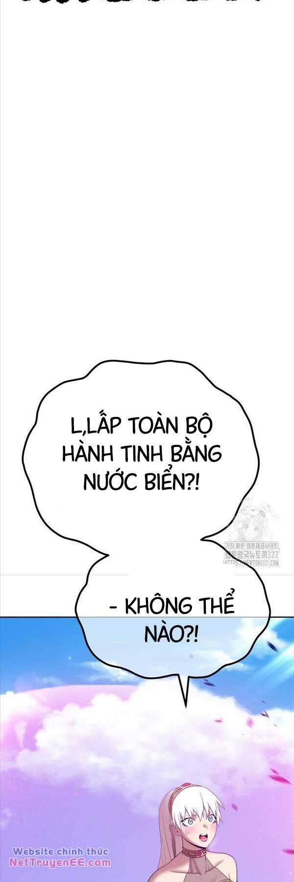 đọc truyện Gậy Gỗ Cấp 99+ Chương 87 ảnh 164 tại Giả Dược