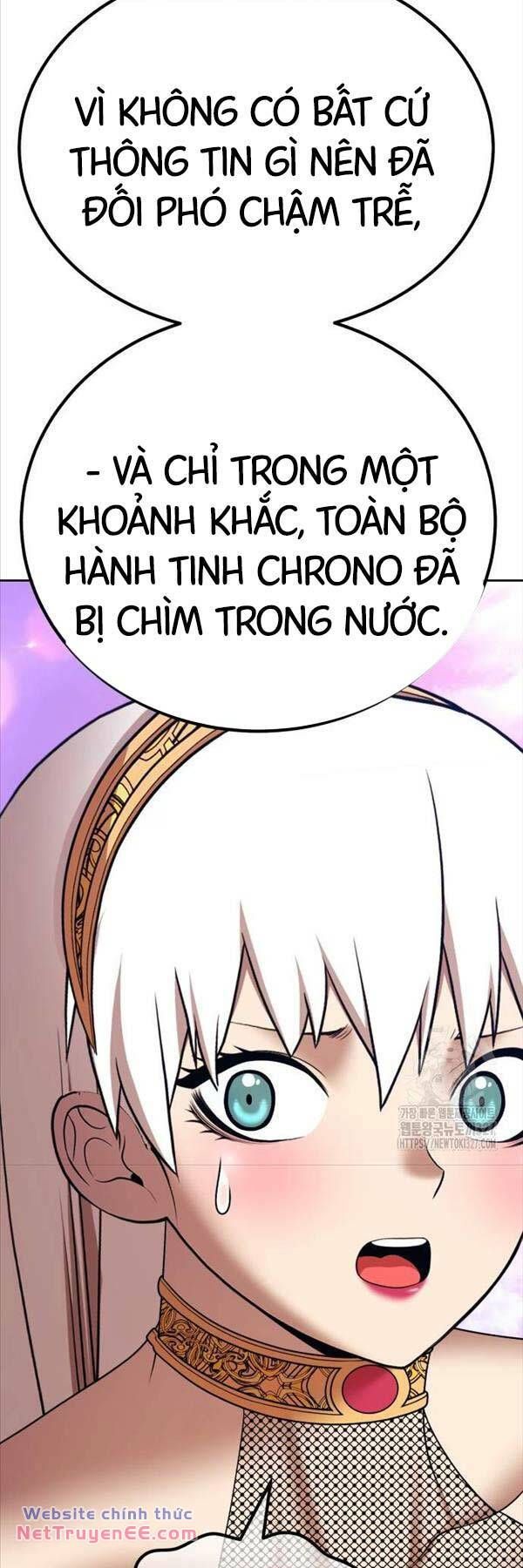 đọc truyện Gậy Gỗ Cấp 99+ Chương 87 ảnh 167 tại Giả Dược