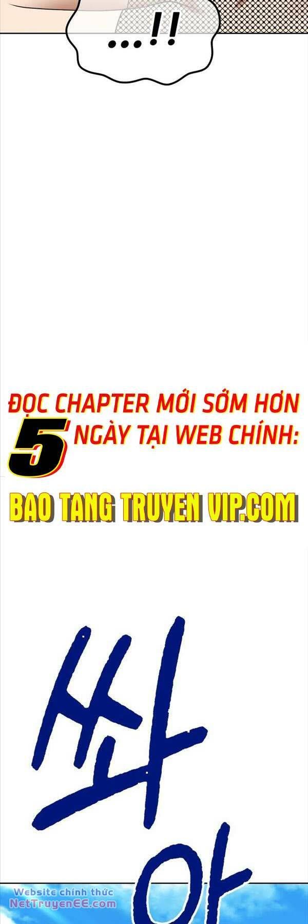 đọc truyện Gậy Gỗ Cấp 99+ Chương 87 ảnh 168 tại Giả Dược