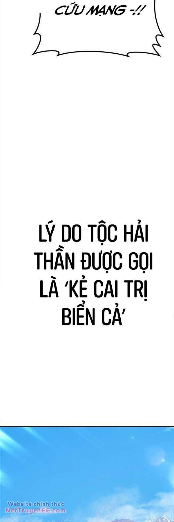 đọc truyện Gậy Gỗ Cấp 99+ Chương 87 ảnh 171 tại Giả Dược