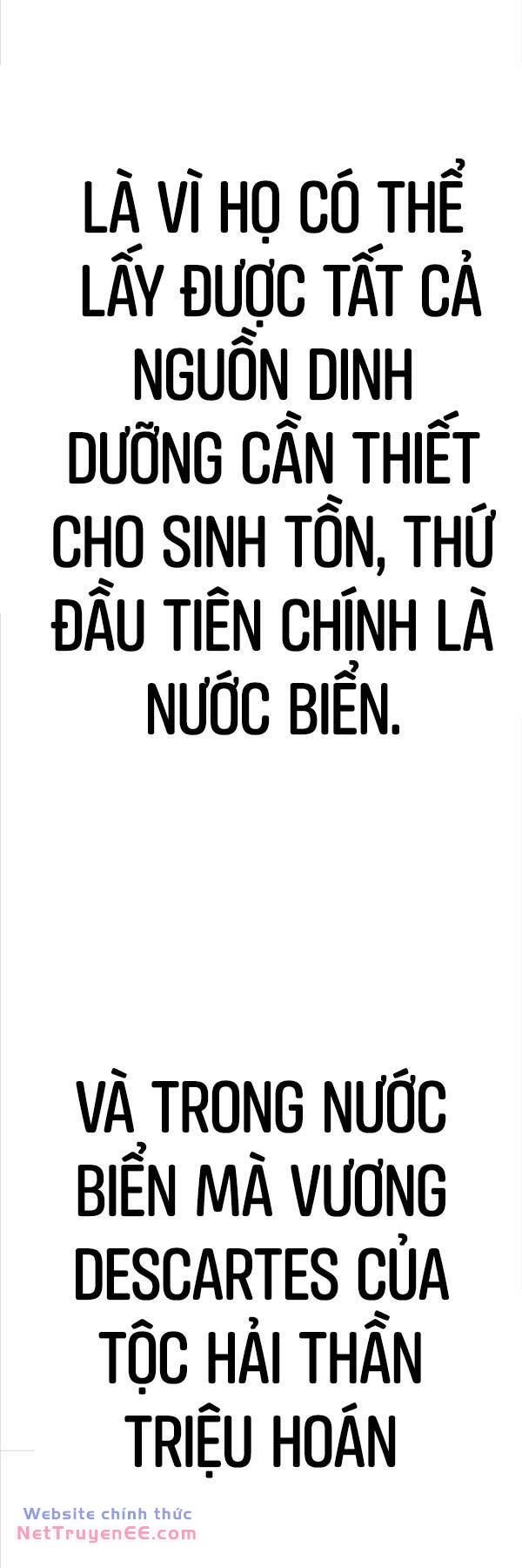 đọc truyện Gậy Gỗ Cấp 99+ Chương 87 ảnh 173 tại Giả Dược