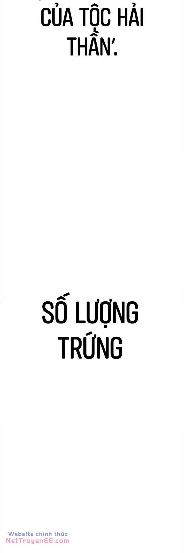 đọc truyện Gậy Gỗ Cấp 99+ Chương 87 ảnh 175 tại Giả Dược