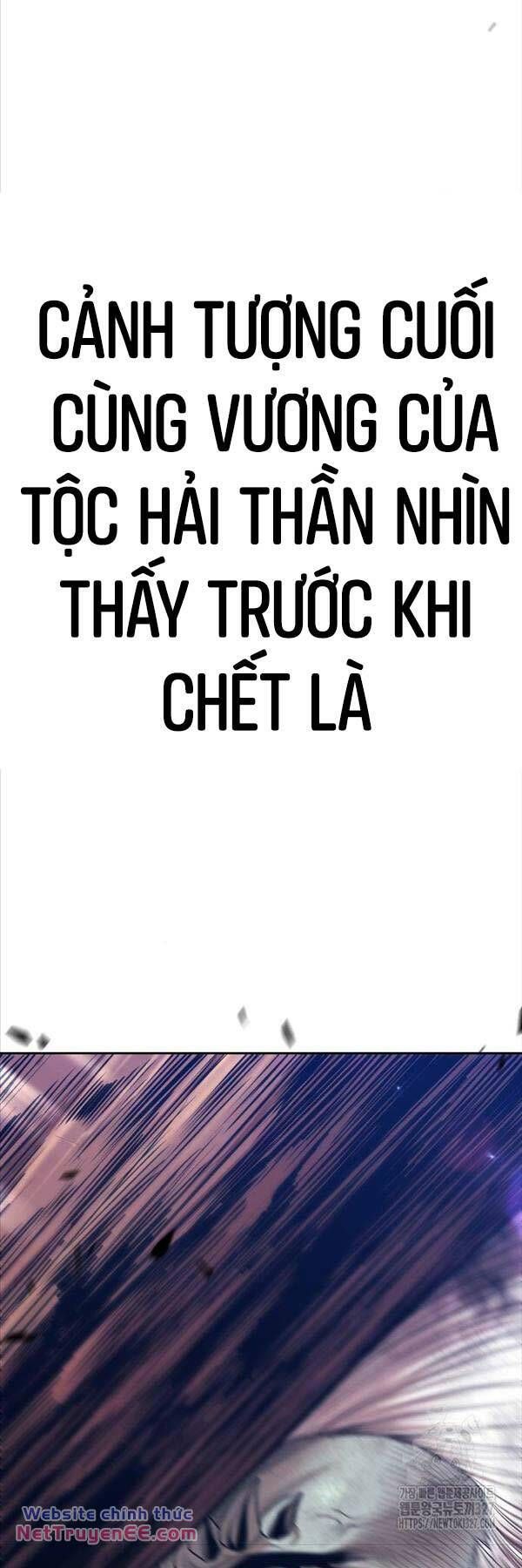 đọc truyện Gậy Gỗ Cấp 99+ Chương 87 ảnh 213 tại Giả Dược