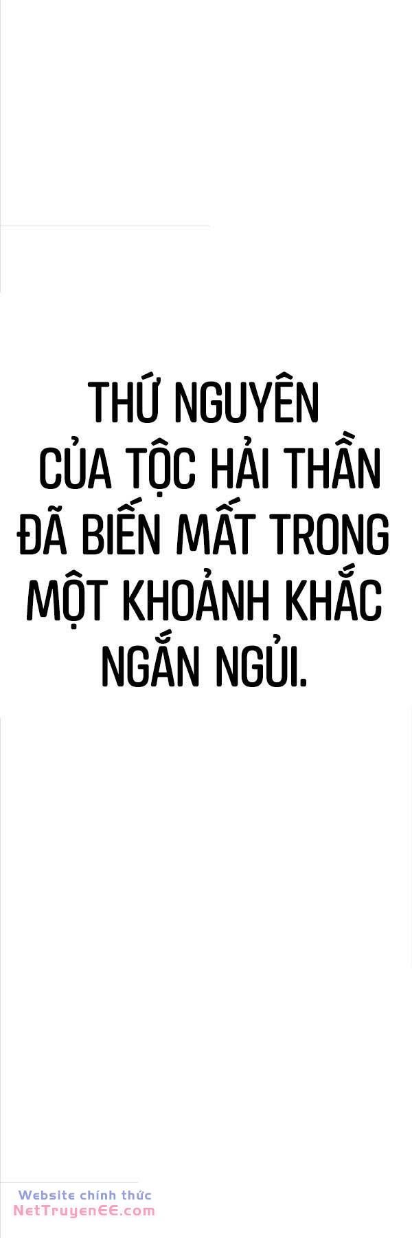 đọc truyện Gậy Gỗ Cấp 99+ Chương 87 ảnh 230 tại Giả Dược