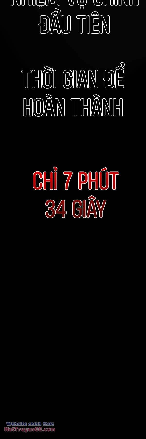 đọc truyện Gậy Gỗ Cấp 99+ Chương 87 ảnh 241 tại Giả Dược