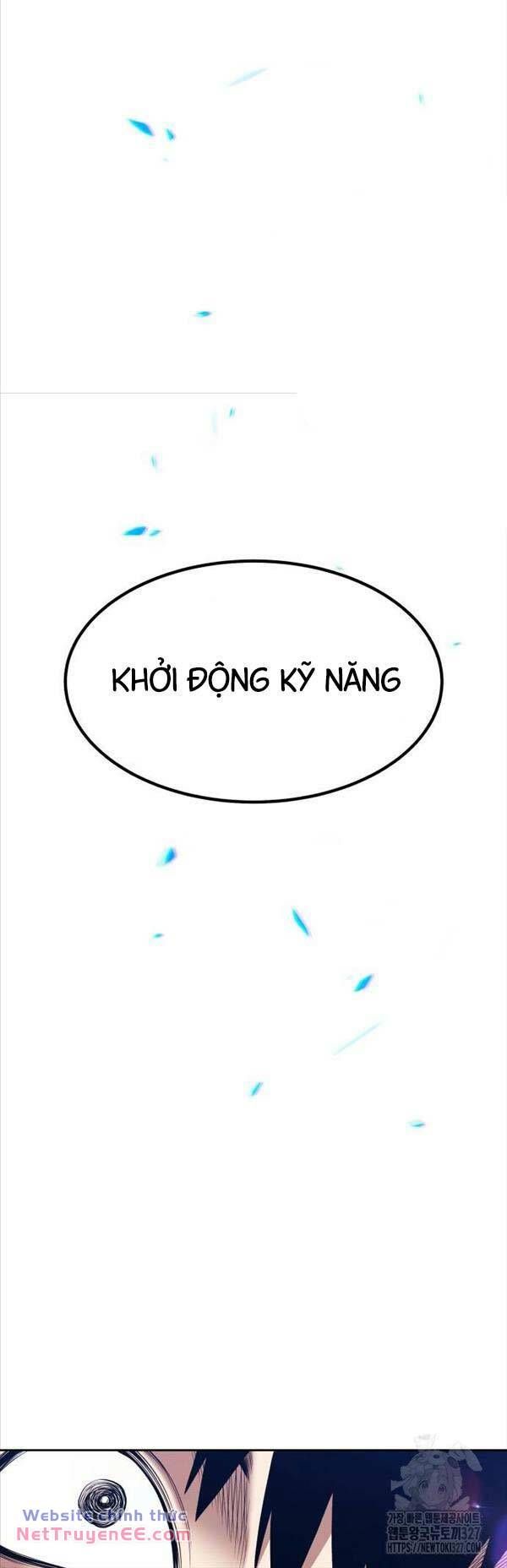 đọc truyện Gậy Gỗ Cấp 99+ Chương 87 ảnh 38 tại Giả Dược