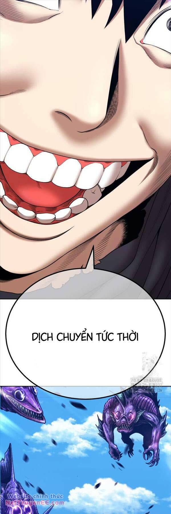 đọc truyện Gậy Gỗ Cấp 99+ Chương 87 ảnh 39 tại Giả Dược