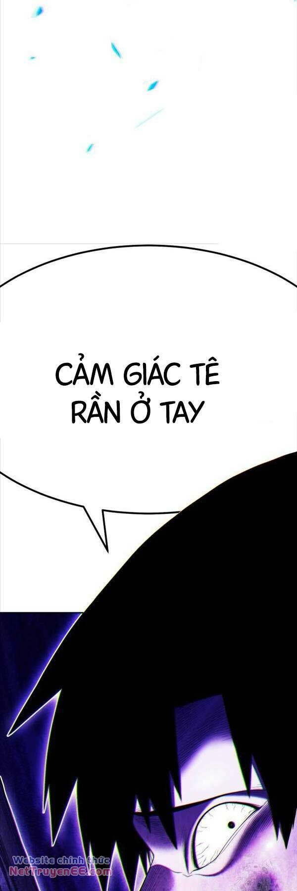 đọc truyện Gậy Gỗ Cấp 99+ Chương 87 ảnh 48 tại Giả Dược