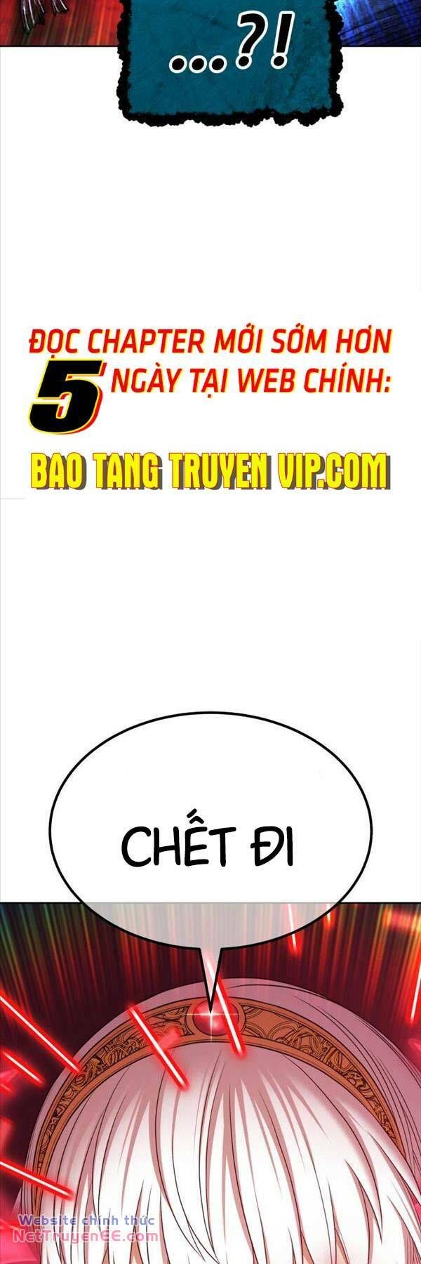 đọc truyện Gậy Gỗ Cấp 99+ Chương 87 ảnh 71 tại Giả Dược