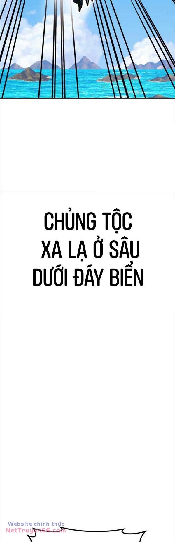 đọc truyện Gậy Gỗ Cấp 99+ Chương 87 ảnh 88 tại Giả Dược