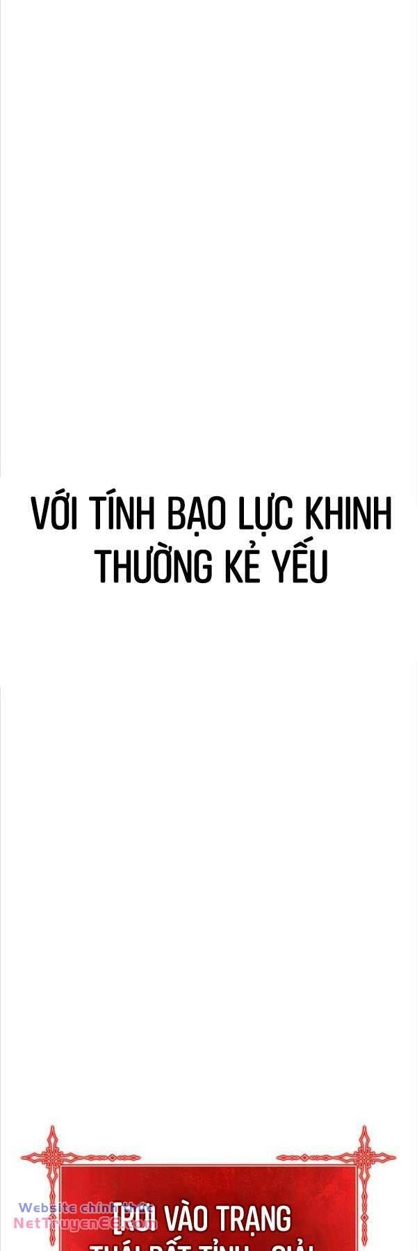 đọc truyện Gậy Gỗ Cấp 99+ Chương 87 ảnh 94 tại Giả Dược
