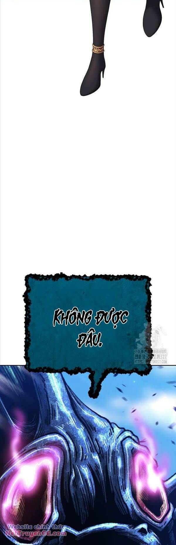 đọc truyện Gậy Gỗ Cấp 99+ Chương 87 ảnh 100 tại Giả Dược