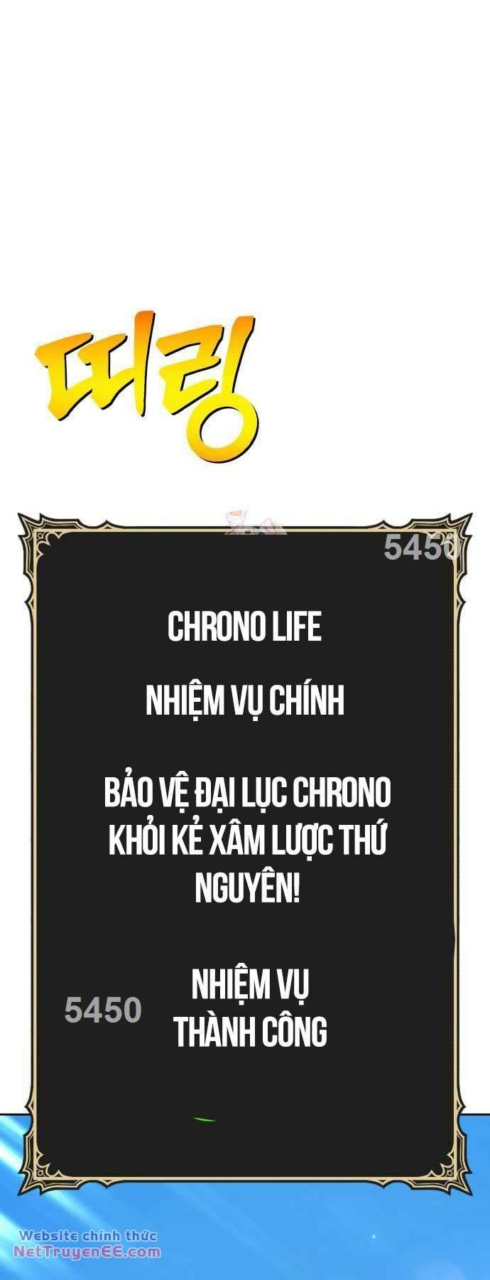 đọc truyện Gậy Gỗ Cấp 99+ Chương 88 ảnh 2 tại Truyện Dạ Ký