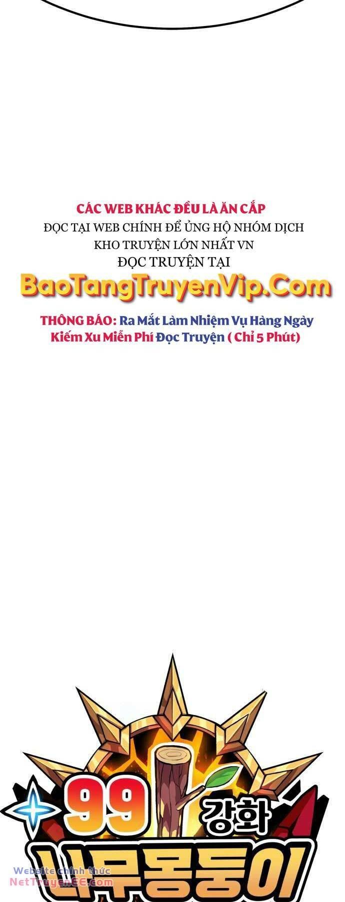 đọc truyện Gậy Gỗ Cấp 99+ Chương 88 ảnh 11 tại Truyện Dạ Ký