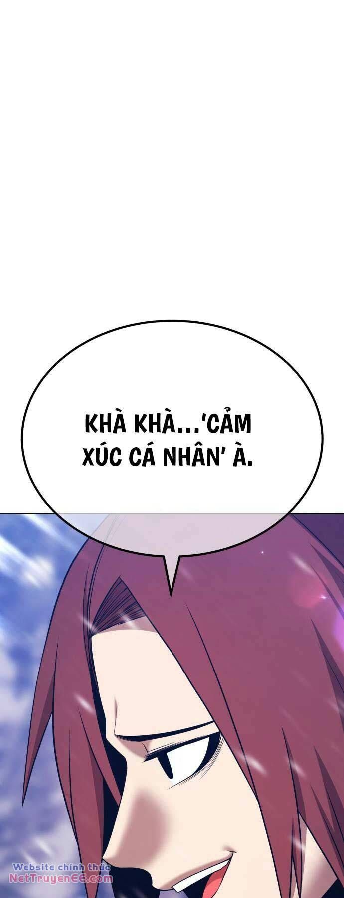 đọc truyện Gậy Gỗ Cấp 99+ Chương 88 ảnh 103 tại Truyện Dạ Ký