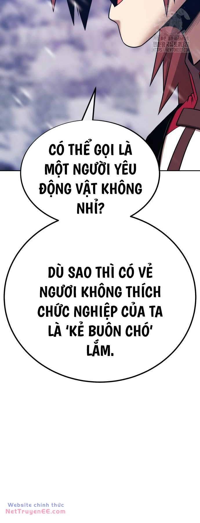 đọc truyện Gậy Gỗ Cấp 99+ Chương 88 ảnh 104 tại Truyện Dạ Ký