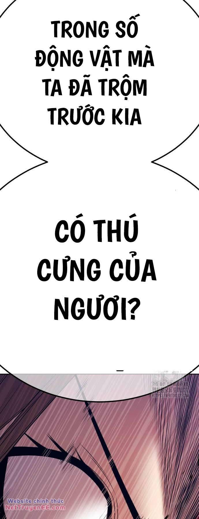 đọc truyện Gậy Gỗ Cấp 99+ Chương 88 ảnh 106 tại Truyện Dạ Ký