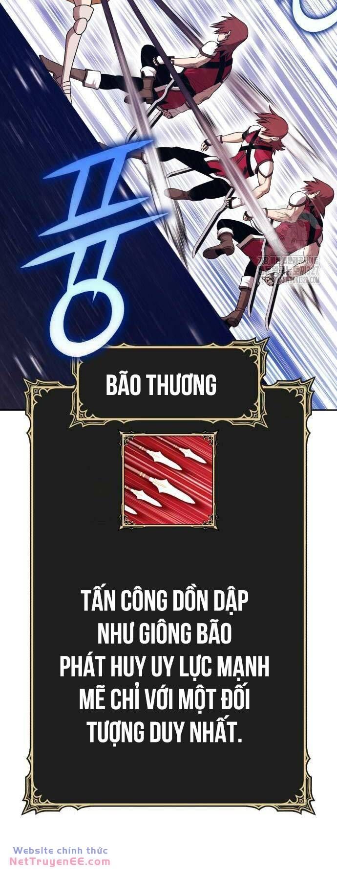 đọc truyện Gậy Gỗ Cấp 99+ Chương 88 ảnh 110 tại Truyện Dạ Ký