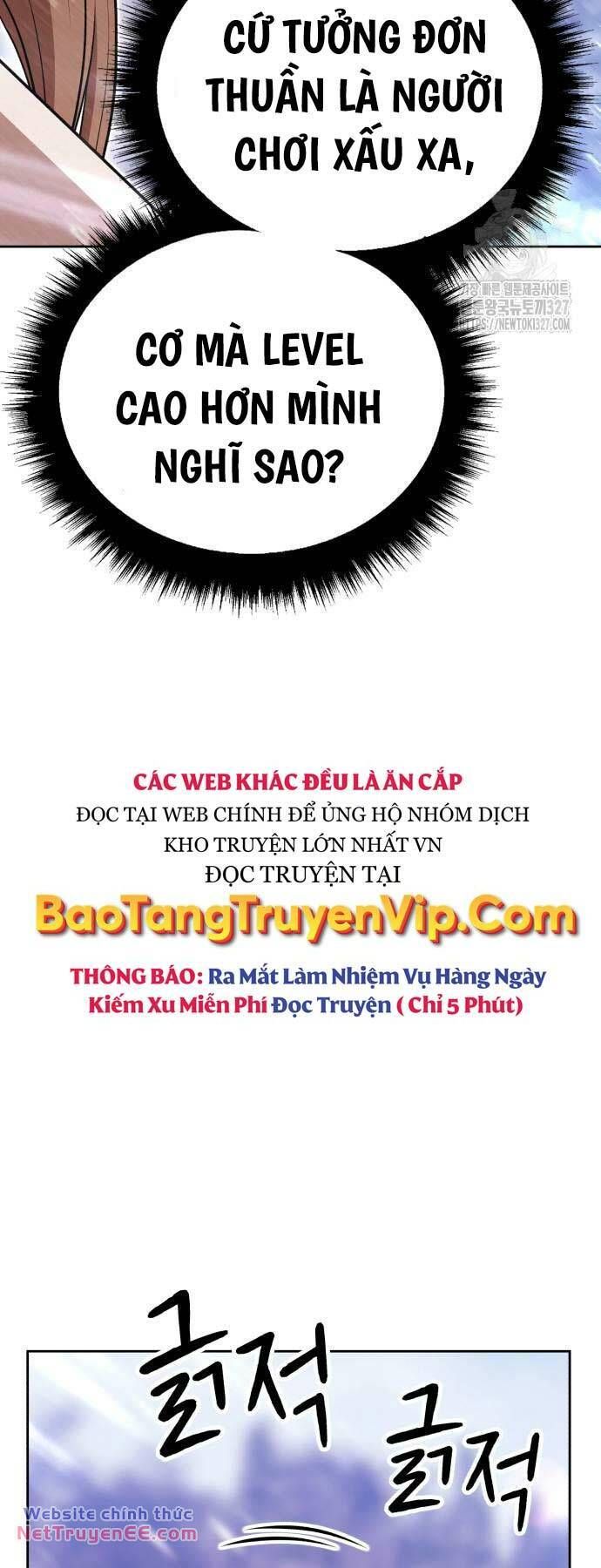đọc truyện Gậy Gỗ Cấp 99+ Chương 88 ảnh 120 tại Truyện Dạ Ký