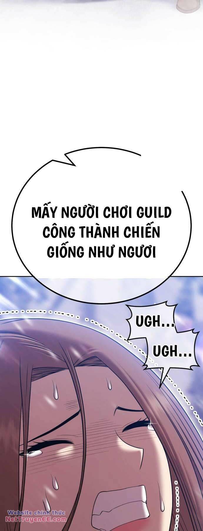 đọc truyện Gậy Gỗ Cấp 99+ Chương 88 ảnh 127 tại Truyện Dạ Ký