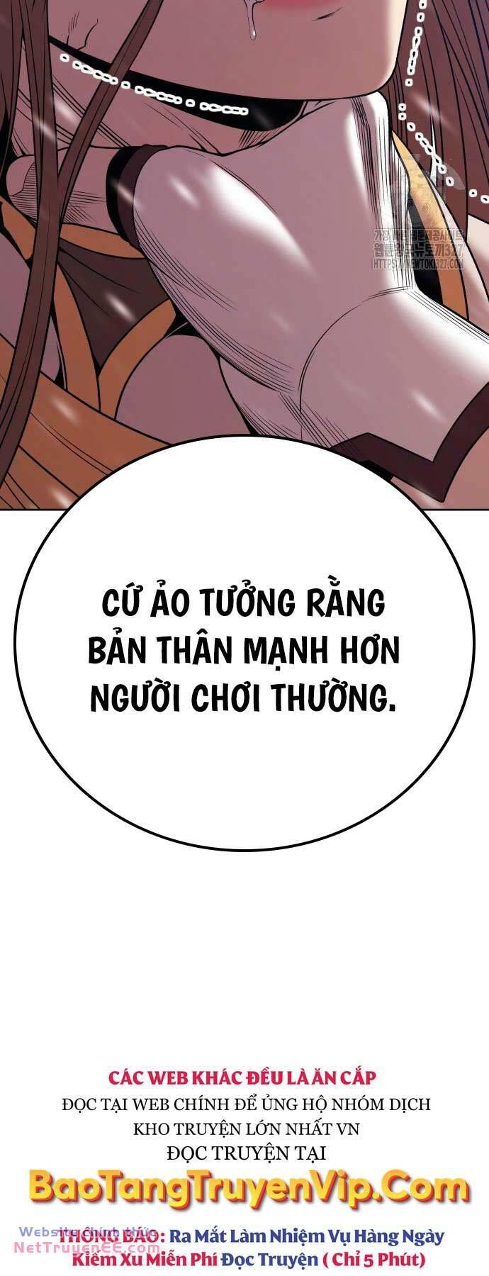 đọc truyện Gậy Gỗ Cấp 99+ Chương 88 ảnh 128 tại Truyện Dạ Ký