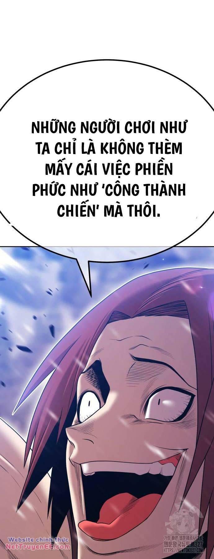 đọc truyện Gậy Gỗ Cấp 99+ Chương 88 ảnh 129 tại Truyện Dạ Ký