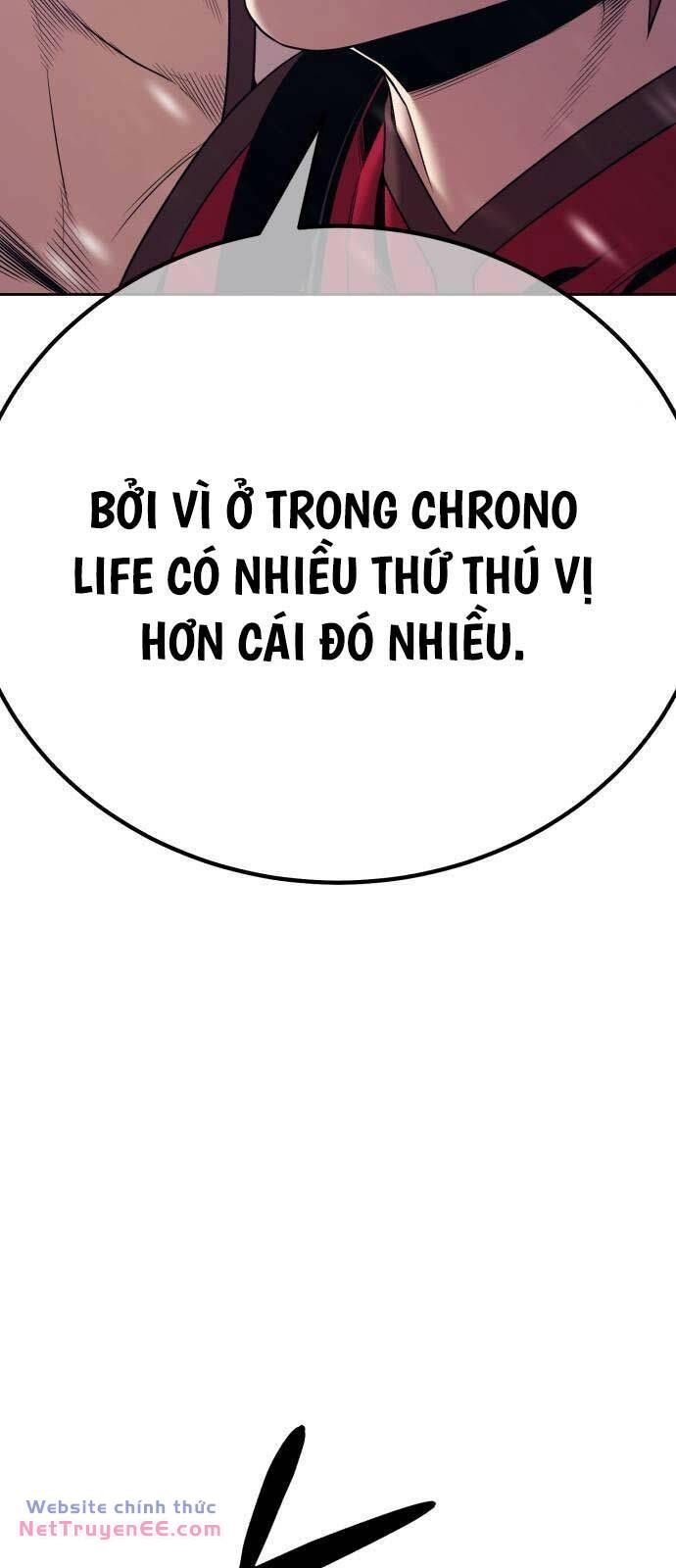 đọc truyện Gậy Gỗ Cấp 99+ Chương 88 ảnh 130 tại Truyện Dạ Ký