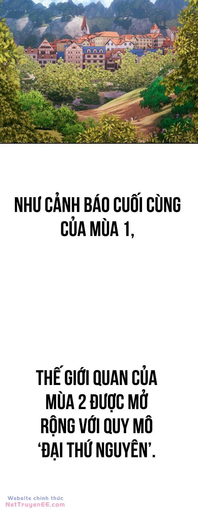 đọc truyện Gậy Gỗ Cấp 99+ Chương 88 ảnh 14 tại Truyện Dạ Ký