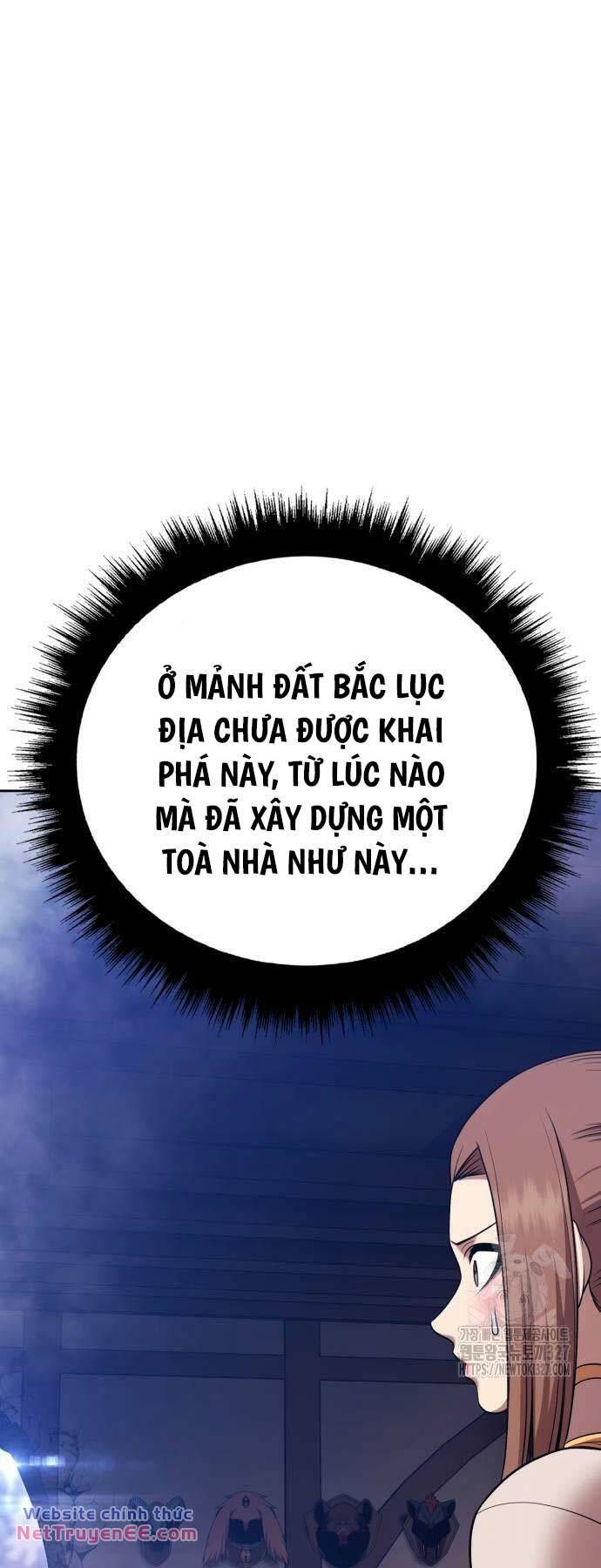 đọc truyện Gậy Gỗ Cấp 99+ Chương 88 ảnh 139 tại Truyện Dạ Ký