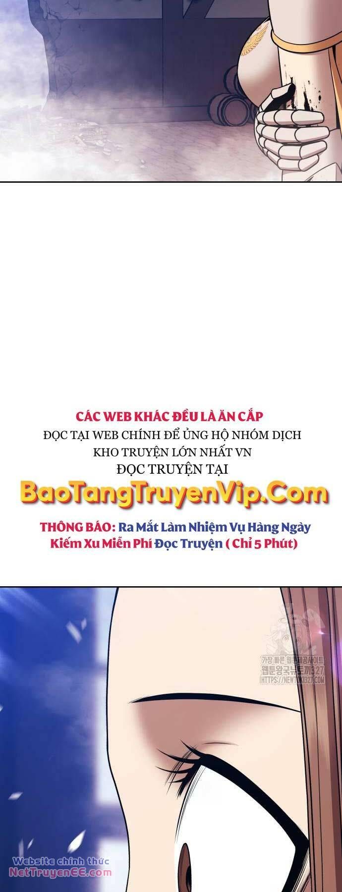 đọc truyện Gậy Gỗ Cấp 99+ Chương 88 ảnh 140 tại Truyện Dạ Ký