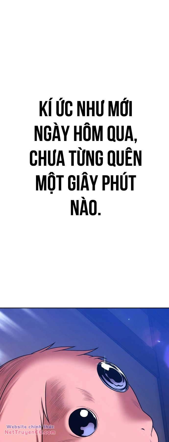 đọc truyện Gậy Gỗ Cấp 99+ Chương 88 ảnh 150 tại Truyện Dạ Ký