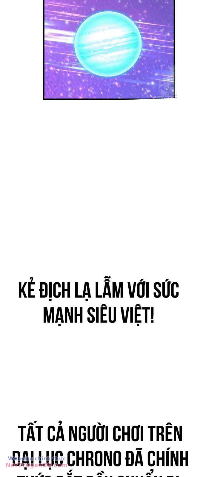 đọc truyện Gậy Gỗ Cấp 99+ Chương 88 ảnh 16 tại Truyện Dạ Ký